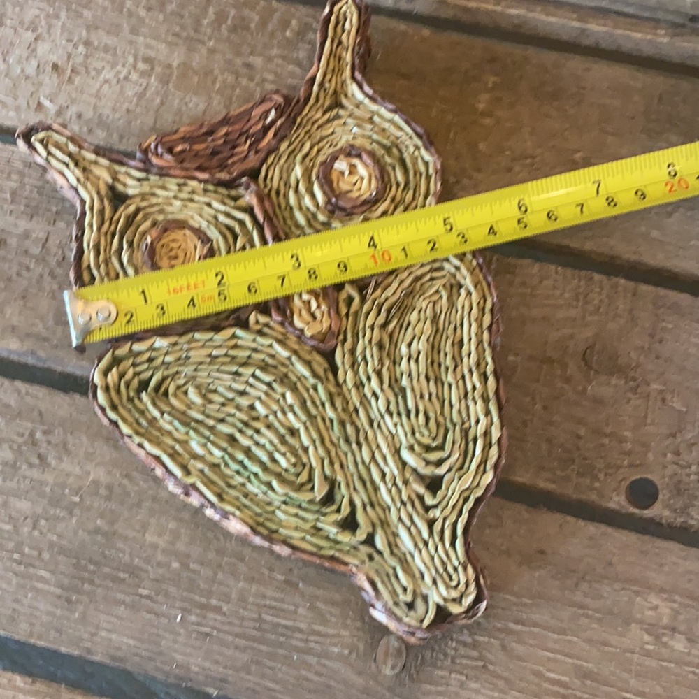 Trivet - Picture 4 of 4